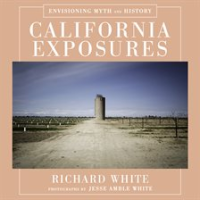 California Exposures